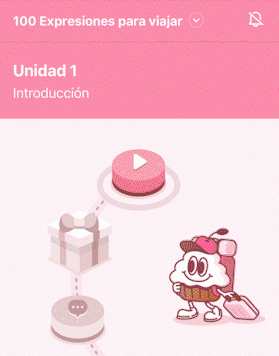 Lee más sobre el artículo 30 frases esenciales en inglés que debes saber cuando viajas al extranjero 1 (ft. cake)