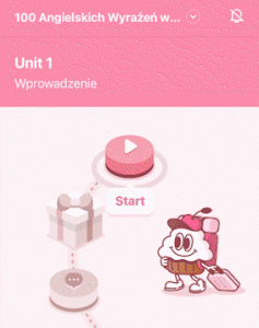 Read more about the article 30 niezbędnych zwrotów w języku angielskim przydatnych podczas podróży za granicę 1 (feat. Cake)