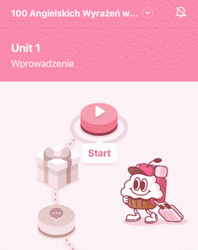 Read more about the article 30 niezbędnych zwrotów w języku angielskim przydatnych podczas podróży za granicę 1 (feat. Cake)