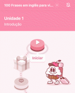 Leia mais sobre o artigo 30 frases ou mais em inglês essenciais para viajar para o exterior 1 (feat. cake)