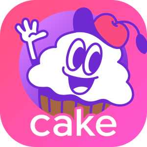 Read more about the article Maximizing Your Learning: 7 Quick Tips to Get the Most Out of the Cake App